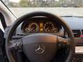 Mercedes-Benz A 160 BlueEFFICIENCY - thumbnail 9