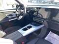 Mercedes-Benz GLB 250 + con tecnologia EQ Weiß - thumbnail 9