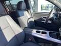 Mercedes-Benz GLB 250 + con tecnologia EQ Weiß - thumbnail 14