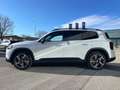 Mercedes-Benz GLB 250 + con tecnologia EQ Weiß - thumbnail 4