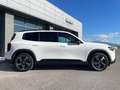 Mercedes-Benz GLB 250 + con tecnologia EQ Weiß - thumbnail 8