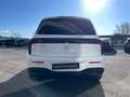 Mercedes-Benz GLB 250 + con tecnologia EQ Weiß - thumbnail 6