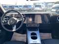 Mercedes-Benz GLB 250 + con tecnologia EQ Weiß - thumbnail 11