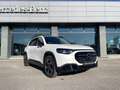 Mercedes-Benz GLB 250 + con tecnologia EQ Weiß - thumbnail 1
