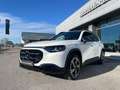 Mercedes-Benz GLB 250 + con tecnologia EQ Weiß - thumbnail 3