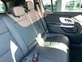 Mercedes-Benz GLB 250 + con tecnologia EQ Weiß - thumbnail 15