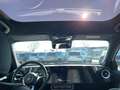 Mercedes-Benz GLB 250 + con tecnologia EQ Weiß - thumbnail 10