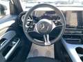 Mercedes-Benz GLB 250 + con tecnologia EQ Weiß - thumbnail 12