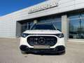 Mercedes-Benz GLB 250 + con tecnologia EQ Weiß - thumbnail 2