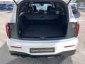 Mercedes-Benz GLB 250 + con tecnologia EQ Weiß - thumbnail 16