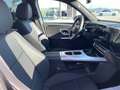 Mercedes-Benz GLB 250 + con tecnologia EQ Weiß - thumbnail 13