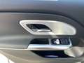 Mercedes-Benz GLB 250 + con tecnologia EQ Weiß - thumbnail 17