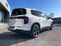 Mercedes-Benz GLB 250 + con tecnologia EQ Weiß - thumbnail 7