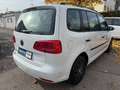 Volkswagen Touran Trendline 1.2~Klima~LED~PDC~Temp~Radio Weiß - thumbnail 5