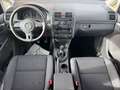 Volkswagen Touran Trendline 1.2~Klima~LED~PDC~Temp~Radio Weiß - thumbnail 14