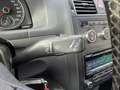 Volkswagen Touran Trendline 1.2~Klima~LED~PDC~Temp~Radio Weiß - thumbnail 18