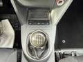 Volkswagen Touran Trendline 1.2~Klima~LED~PDC~Temp~Radio Weiß - thumbnail 21