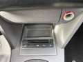 Volkswagen Touran Trendline 1.2~Klima~LED~PDC~Temp~Radio Weiß - thumbnail 22