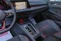 Volkswagen Golf GTI 2.0 TSI Clubsport DSG 221kW Gris - thumbnail 21