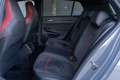 Volkswagen Golf GTI 2.0 TSI Clubsport DSG 221kW Gris - thumbnail 24