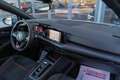 Volkswagen Golf GTI 2.0 TSI Clubsport DSG 221kW Gris - thumbnail 26