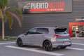 Volkswagen Golf GTI 2.0 TSI Clubsport DSG 221kW Gris - thumbnail 4
