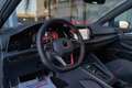 Volkswagen Golf GTI 2.0 TSI Clubsport DSG 221kW Gris - thumbnail 20