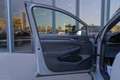 Volkswagen Golf GTI 2.0 TSI Clubsport DSG 221kW Gris - thumbnail 7