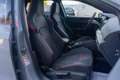 Volkswagen Golf GTI 2.0 TSI Clubsport DSG 221kW Gris - thumbnail 25