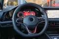 Volkswagen Golf GTI 2.0 TSI Clubsport DSG 221kW Gris - thumbnail 8