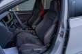 Volkswagen Golf GTI 2.0 TSI Clubsport DSG 221kW Gris - thumbnail 23