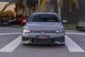 Volkswagen Golf GTI 2.0 TSI Clubsport DSG 221kW Gris - thumbnail 2