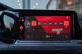 Volkswagen Golf GTI 2.0 TSI Clubsport DSG 221kW Gris - thumbnail 13