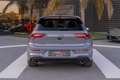 Volkswagen Golf GTI 2.0 TSI Clubsport DSG 221kW Gris - thumbnail 5