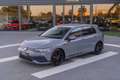 Volkswagen Golf GTI 2.0 TSI Clubsport DSG 221kW Gris - thumbnail 3
