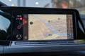Volkswagen Golf GTI 2.0 TSI Clubsport DSG 221kW Gris - thumbnail 11