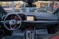 Volkswagen Golf GTI 2.0 TSI Clubsport DSG 221kW Gris - thumbnail 22