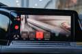 Volkswagen Golf GTI 2.0 TSI Clubsport DSG 221kW Gris - thumbnail 14