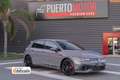 Volkswagen Golf GTI 2.0 TSI Clubsport DSG 221kW Gris - thumbnail 1