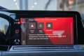 Volkswagen Golf GTI 2.0 TSI Clubsport DSG 221kW Gris - thumbnail 16