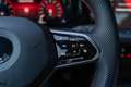 Volkswagen Golf GTI 2.0 TSI Clubsport DSG 221kW Gris - thumbnail 9
