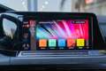 Volkswagen Golf GTI 2.0 TSI Clubsport DSG 221kW Gris - thumbnail 15