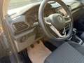 Volkswagen T-Cross 1,0 TSI Life - thumbnail 11
