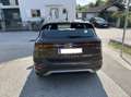Volkswagen T-Cross 1,0 TSI Life - thumbnail 7