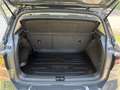 Volkswagen T-Cross 1,0 TSI Life - thumbnail 15