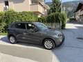 Volkswagen T-Cross 1,0 TSI Life - thumbnail 4