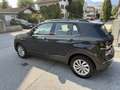 Volkswagen T-Cross 1,0 TSI Life - thumbnail 5
