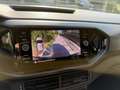 Volkswagen T-Cross 1,0 TSI Life - thumbnail 12