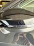 Volkswagen T-Cross 1,0 TSI Life - thumbnail 18