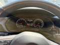 Volkswagen T-Cross 1,0 TSI Life - thumbnail 16